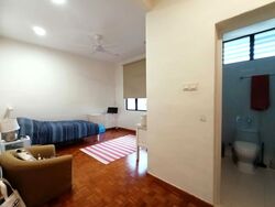 Phoenix Avenue (D23), Detached #607938771